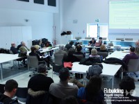 /album/workshop-06-03-finale-emilia/rebuilding-03-06-finale-emilia6-jpg/